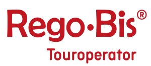 Rego Bis
