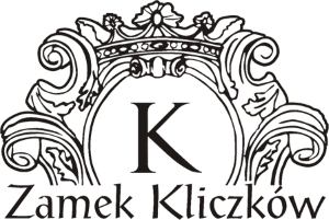 Zamek Kliczków
