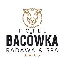 Bacówka