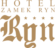 Hotel Ryn