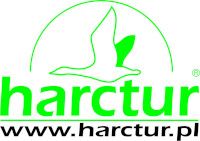 Harctur